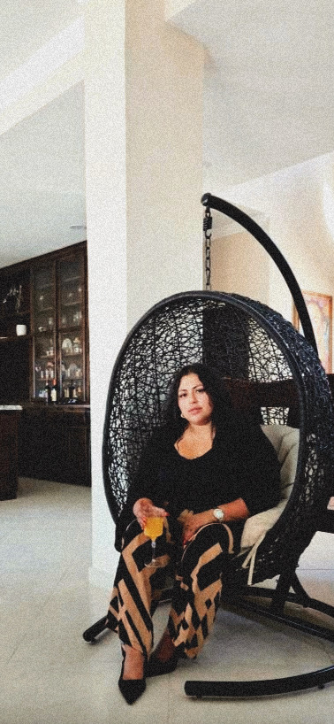 Lashe Studio photo 2