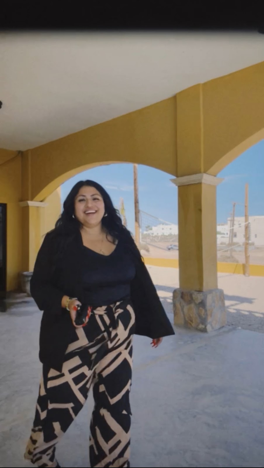 Lashe Studio photo 3